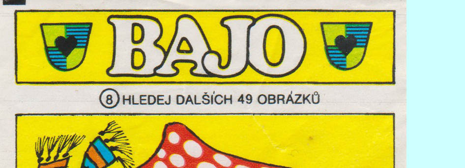 Obrázek